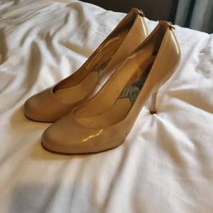 Michael Kors Pumps